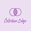 collective_edge